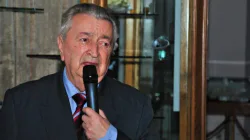 28 august 1935: S-a născut inginerul Ioan Dulf, primul președinte al Consiliului Județean Maramureș