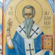 Sfântul Alexandru – La mulți ani celor care îi poartă numele!
