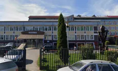Angajare la Spitalul Orășenesc Târgu Lăpuș: post de instalator pe perioadă nedeterminată