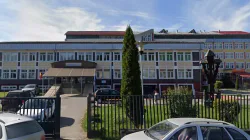 Angajare la Spitalul Orășenesc Târgu Lăpuș: post de instalator pe perioadă nedeterminată