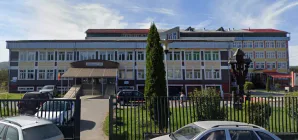 Angajare la Spitalul Orășenesc Târgu Lăpuș: post de instalator pe perioadă nedeterminată