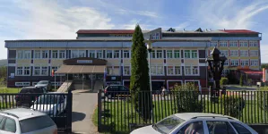 Angajare la Spitalul Orășenesc Târgu Lăpuș: post de instalator pe perioadă nedeterminată