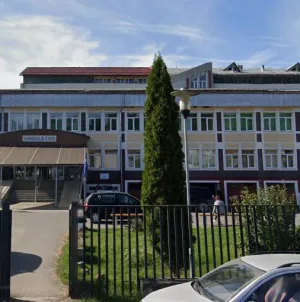 Angajare la Spitalul Orășenesc Târgu Lăpuș: post de instalator pe perioadă nedeterminată