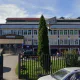 Angajare la Spitalul Orășenesc Târgu Lăpuș: post de instalator pe perioadă nedeterminată