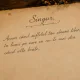 21 august, Ziua Poeților. La mulți ani celor care țin poezia vie în Maramureș!