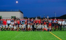 Două investiții noi la Sighetu Marmației: o creșă cu 70 de locuri și o bază sportivă modernă în zona Făget