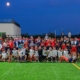 Două investiții noi la Sighetu Marmației: o creșă cu 70 de locuri și o bază sportivă modernă în zona Făget