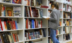 ANAF și scriitorii din România