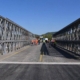 Podul peste Săsar, din zona Metro, intră în licitație. Proiectul schimbă și circulația din zona Metro