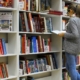 ANAF și scriitorii din România