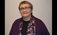 5 august 1940, s-a născut prof. univ. dr. Ana Olos, personalitate a culturii băimărene