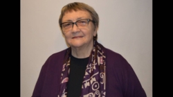 5 august 1940, s-a născut prof. univ. dr. Ana Olos, personalitate a culturii băimărene