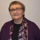 5 august 1940, s-a născut prof. univ. dr. Ana Olos, personalitate a culturii băimărene