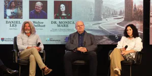 Walter Übelhart, despre o moștenire care nu poate fi păstrată doar în vitrine: cine salvează meșteșugurile Maramureșului?