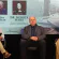 Walter Übelhart, despre o moștenire care nu poate fi păstrată doar în vitrine: cine salvează meșteșugurile Maramureșului?