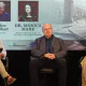 Walter Übelhart, despre o moștenire care nu poate fi păstrată doar în vitrine: cine salvează meșteșugurile Maramureșului?