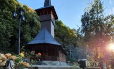 Zi de reculegere la Mănăstirea „Sfânta Maria” din Baia Mare