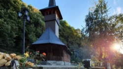 Zi de reculegere la Mănăstirea „Sfânta Maria” din Baia Mare
