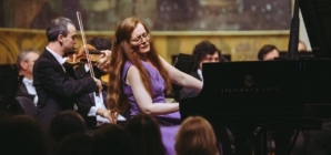 „12 pianiști la 2 piane – O după-amiază de capodopere muzicale”. Concert special la Sighetu Marmației