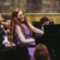 „12 pianiști la 2 piane – O după-amiază de capodopere muzicale”. Concert special la Sighetu Marmației