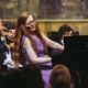 „12 pianiști la 2 piane – O după-amiază de capodopere muzicale”. Concert special la Sighetu Marmației