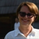 Mirela Ana Barz duce experiența Muzeului Maramureșan la Gala Regională