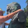 La o cafea cu Ioan Marchiș. Despre Pintea, George Pop de Băsești, „Arcul Solar” și memoria unui oraș