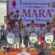 Tradiții din țară și din străinătate, reunite la Festivalul Internațional de Folclor „MARA”