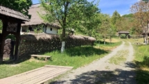 Ce facem în weekend? Șase ateliere creative îi așteaptă pe băimăreni la Muzeul Satului