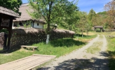 Ce facem în weekend? Șase ateliere creative îi așteaptă pe băimăreni la Muzeul Satului
