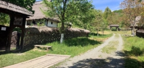 Ce facem în weekend? Șase ateliere creative îi așteaptă pe băimăreni la Muzeul Satului