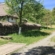 Ce facem în weekend? Șase ateliere creative îi așteaptă pe băimăreni la Muzeul Satului