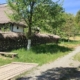 Ce facem în weekend? Șase ateliere creative îi așteaptă pe băimăreni la Muzeul Satului