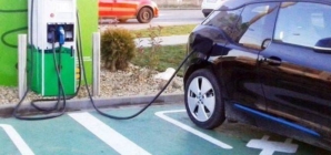 Un proiect început în 2022 ajunge la final. Baia Mare are 46 de stații noi pentru mașinile electrice