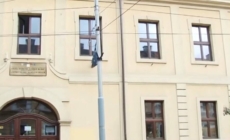 Post vacant la Liceul Teoretic „Leowey Klara” din Sighetu Marmației. Nu se cere vechime