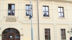 Post vacant la Liceul Teoretic „Leowey Klara” din Sighetu Marmației. Nu se cere vechime