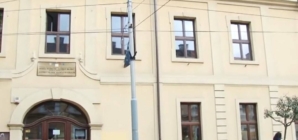 Post vacant la Liceul Teoretic „Leowey Klara” din Sighetu Marmației. Nu se cere vechime