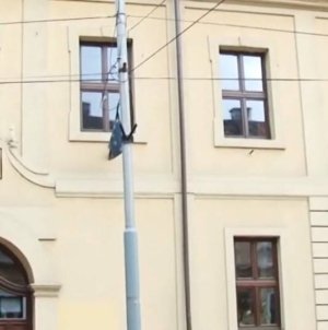 Post vacant la Liceul Teoretic „Leowey Klara” din Sighetu Marmației. Nu se cere vechime