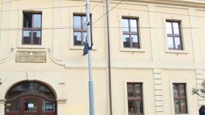 Post vacant la Liceul Teoretic „Leowey Klara” din Sighetu Marmației. Nu se cere vechime