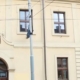Post vacant la Liceul Teoretic „Leowey Klara” din Sighetu Marmației. Nu se cere vechime