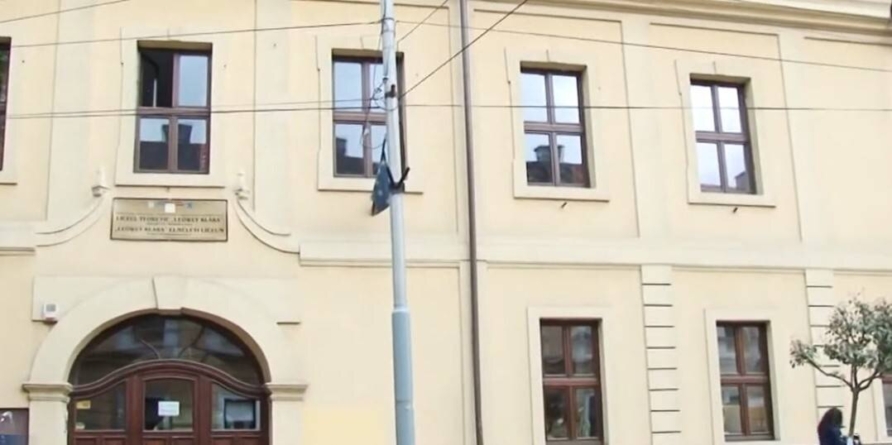 Post vacant la Liceul Teoretic „Leowey Klara” din Sighetu Marmației. Nu se cere vechime