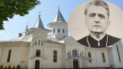 20 august 1940, s-a născut la Cărbunar protopopul Gavril Mociran