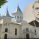 20 august 1940, s-a născut la Cărbunari protopopul Gavril Mociran
