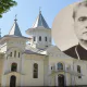 20 august 1940, s-a născut la Cărbunar protopopul Gavril Mociran
