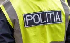 Conducerea Poliției Vișeu de Sus a fost schimbată. Ancheta vizează posibile fapte de abuz în serviciu