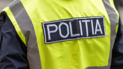Conducerea Poliției Vișeu de Sus a fost schimbată. Ancheta vizează posibile fapte de abuz în serviciu