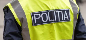 Conducerea Poliției Vișeu de Sus a fost schimbată. Ancheta vizează posibile fapte de abuz în serviciu