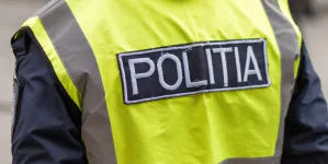 Conducerea Poliției Vișeu de Sus a fost schimbată. Ancheta vizează posibile fapte de abuz în serviciu