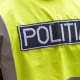 Conducerea Poliției Vișeu de Sus a fost schimbată. Ancheta vizează posibile fapte de abuz în serviciu