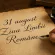31 august,  Ziua Limbii Române